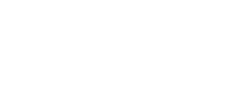 在芬兰怎么看爱奇艺 - UNBLOCKCNTV